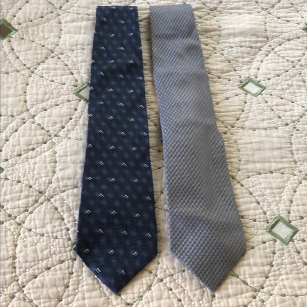 Men’s Tie